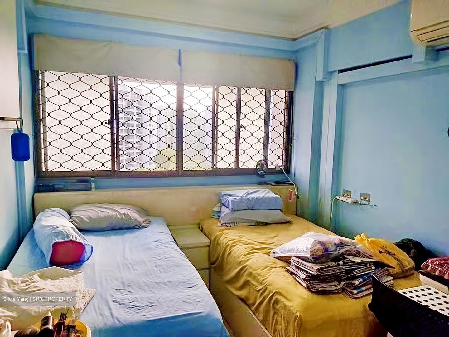 Blk 107 Potong Pasir Avenue 1 (Toa Payoh), HDB 4 Rooms #486210271